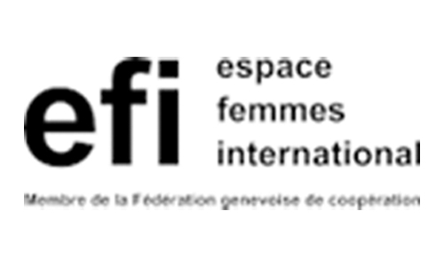 Efi