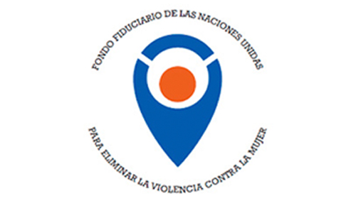 Naciones Unidas