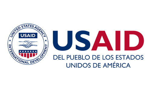 Usaid