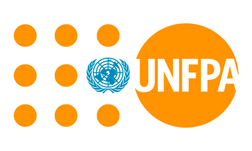 Unfpa