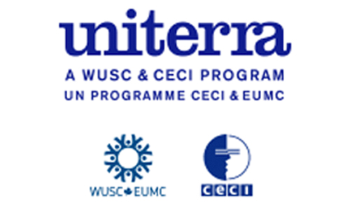 Uniterra