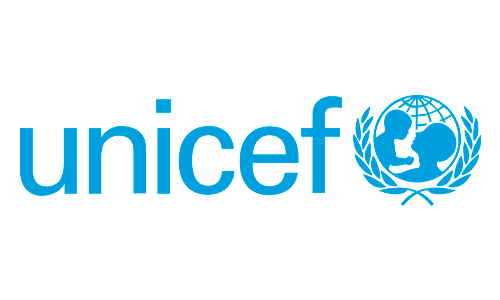 Unicef