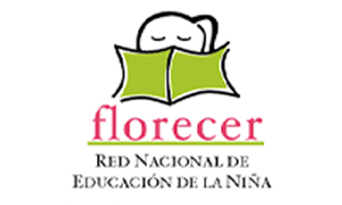 Florecer