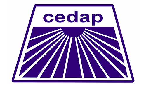 Cedap
