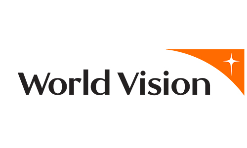 World vision