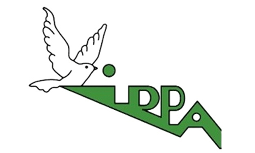 Ipda