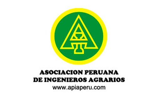 Apia