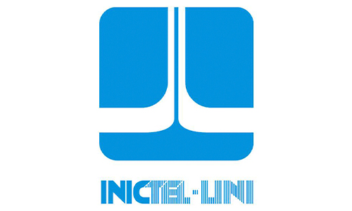Inictel